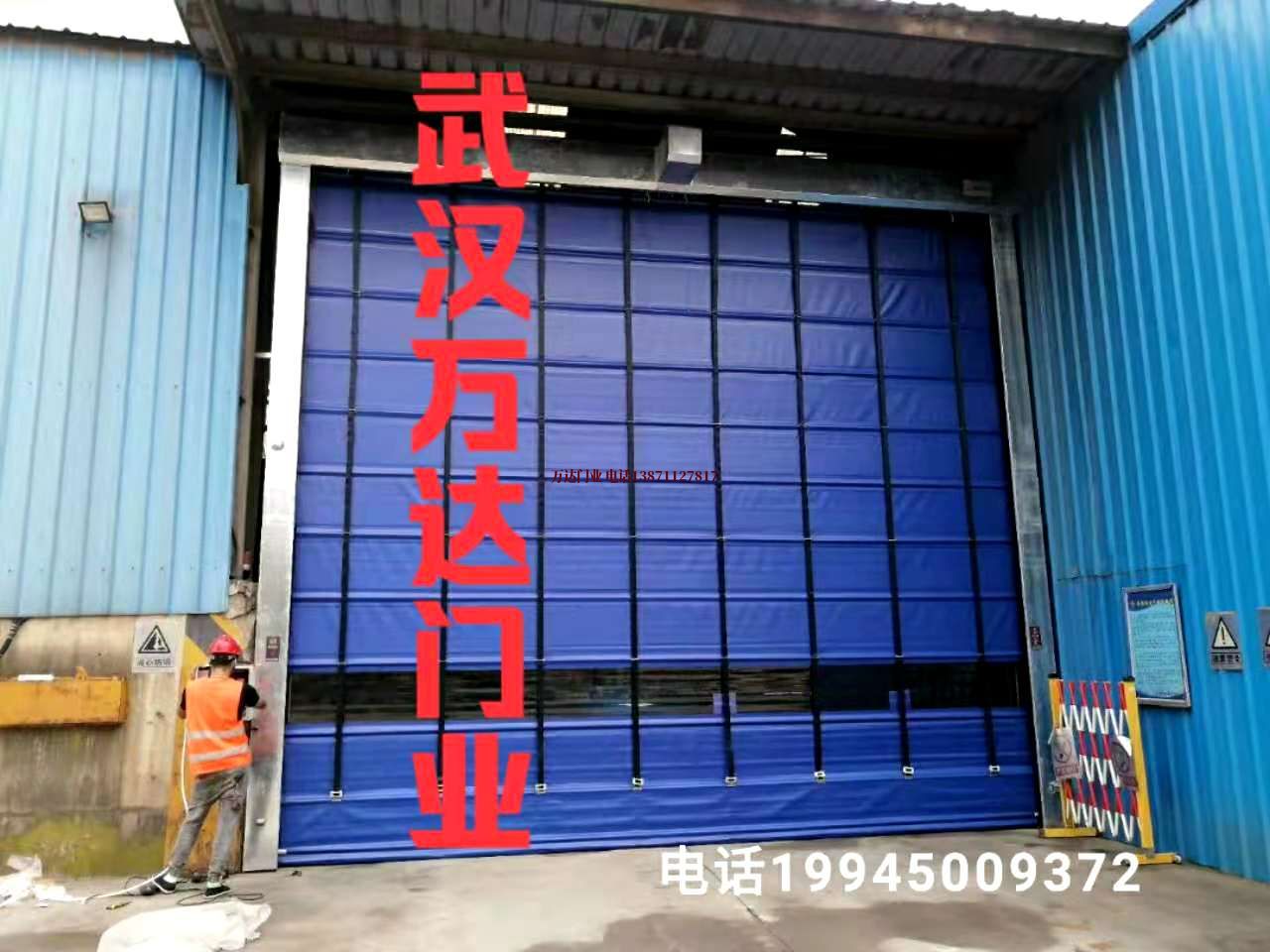 萍乡排污厂管道清洗自来水管道清洗管道清洗